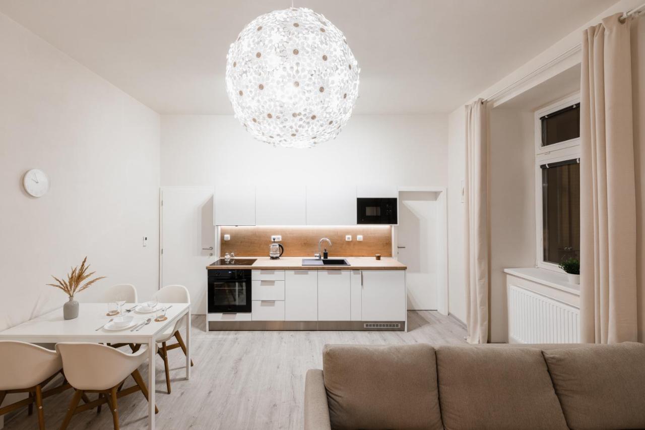 Boho Raj V Centru / /Gril/ /Balkon Apartman Alamóc Kültér fotó